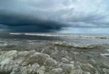 બંગાળની ખાડીની હલચલથી હવામાન બદલાશે? ક્યાંક કોલ્ડ વેવ તો ક્યાંક વરસાદની આગાહી