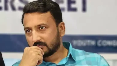 કેરળના સસ્પેન્ડેડ કોંગ્રેસ ધારાસભ્ય રાહુલ મમકુટાથિલની મુશ્કેલીઓ વધી છે. એક મહિલા પર જાતીય સતામણી અને બળજબરીથી ગર્ભપાત કરાવવા માટે દબાણ કરવાના આરોપસર