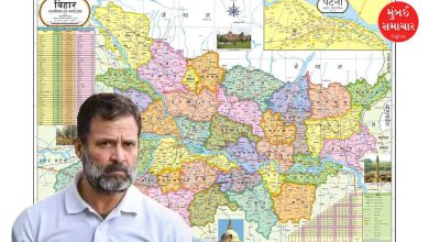 બિહાર વિધાનસભા ચૂંટણી કોંગ્રેસ માટે ખૂબ જ ખરાબ સાબિત થઈ છે. આ ચૂંટણી જીતવા માટે કોંગ્રેસે અનેક પ્રકારે મહેનત કરી પરંતુ કોંગ્રેસને કઈ જ ફાયદો થયો નથી