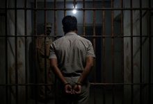 પત્નીને આત્મહત્યા માટે ઉશ્કેરવા બદલ કોન્સ્ટેબલ પતિ અને સાસરિયાંની ધરપકડ