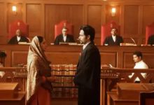 યામી ગૌતમની ફિલ્મ હકની રિલિઝ સામે અવરોધઃ શાહ બાનોના પરિવારે કોર્ટમા કરી અરજી