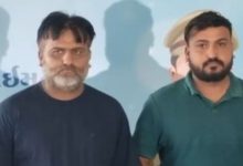 બનાસકાંઠાના બે ભાઈઓએ ગરીબ ખેડૂતોના નામે કર્યો રૂપિયા 247 કરોડનો ફ્રોડ! જાણો શું છે આખો મામલો