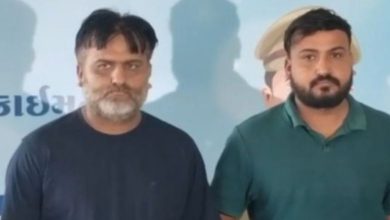 બનાસકાંઠાના બે ભાઈઓએ ગરીબ ખેડૂતોના નામે કર્યો રૂપિયા 247 કરોડનો ફ્રોડ! જાણો શું છે આખો મામલો