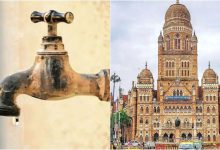 ગોરેગામથી દહિસરની પાણીની સમસ્યાનો ઉકેલ આવશે