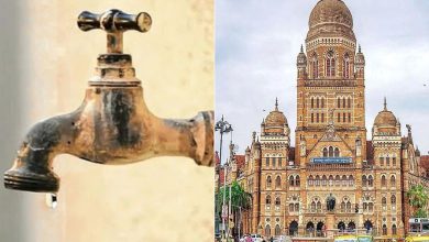 ગોરેગામથી દહિસરની પાણીની સમસ્યાનો ઉકેલ આવશે