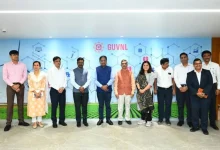 ડેટા-આધારિત ભવિષ્ય: રાજ્યમાં ઊર્જા વિભાગનું ડાટા-ડ્રિવન આયોજન, જાણો શું થશે ફાયદો