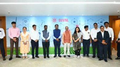 ડેટા-આધારિત ભવિષ્ય: રાજ્યમાં ઊર્જા વિભાગનું ડાટા-ડ્રિવન આયોજન, જાણો શું થશે ફાયદો