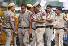 દિલ્હી પોલીસની સૌથી મોટી કાર્યવાહીઃ સ્પેશિયલ સેલે 3 આતંકવાદીને ઝડપ્યાં, ISS સાથે કનેક્શન ધરાવે છે... દિલ્હી-એનસીઆરમાં હુમલાનું કાવતરું ઘડી રહ્યા હતા