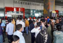 તો આ કારણે ઠપ થઈ હતી IGI એરપોર્ટની સિસ્ટમ, ATCની ચેતવણી બાદ પણ ન થયું સમાધાન