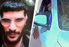 દિલ્હી બ્લાસ્ટના મુખ્ય આરોપીની ઓળખ કરવામાં તપાસ એજન્સીઓ ખુબ જ નજીક છે. જેમાં બ્લાસ્ટ બાદ એક નામ પ્રકાશમાં આવ્યું હતું તે નામ ડો. ઉમરનું છે. જે