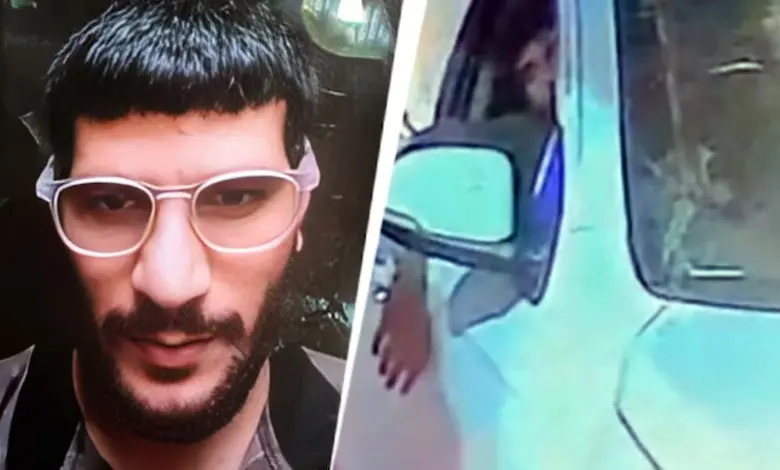 દિલ્હી બ્લાસ્ટના મુખ્ય આરોપીની ઓળખ કરવામાં તપાસ એજન્સીઓ ખુબ જ નજીક છે. જેમાં બ્લાસ્ટ બાદ એક નામ પ્રકાશમાં આવ્યું હતું તે નામ ડો. ઉમરનું છે. જે