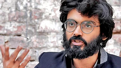 શરજીલ ઇમામની જામીન અરજી પર સુપ્રીમ કોર્ટમાં સુનાવણી: ASGએ દલીલ સાથે રજૂ કર્યા પુરાવા