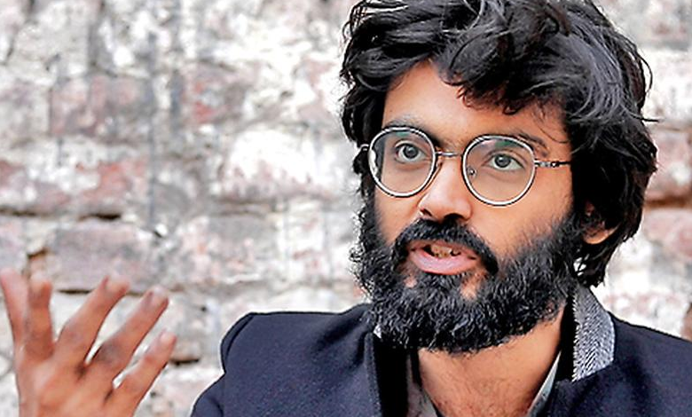 શરજીલ ઇમામની જામીન અરજી પર સુપ્રીમ કોર્ટમાં સુનાવણી: ASGએ દલીલ સાથે રજૂ કર્યા પુરાવા