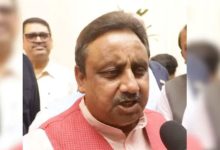 દિલ્હીનું નામ બદલીને 'ઇન્દ્રપ્રસ્થ' કરવાની માંગ! ભાજપના સાંસદે કેન્દ્રીય ગૃહ પ્રધાનને લખ્યો પત્ર