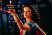 બોલીવૂડના ઈતિહાસમાં અનેક એવી આઈકોનિક ફિલ્મો આવી છે જે દર્શકોના દિલો દિમાગ પર આજે પણ છવાયેલી છે. આવી જ એક ફિલ્મ એટલે દેવદાસ. શાહરુખ ખાન, ઐશ્વર્યા રાય-બચ્ચન, માધુરી