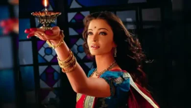 બોલીવૂડના ઈતિહાસમાં અનેક એવી આઈકોનિક ફિલ્મો આવી છે જે દર્શકોના દિલો દિમાગ પર આજે પણ છવાયેલી છે. આવી જ એક ફિલ્મ એટલે દેવદાસ. શાહરુખ ખાન, ઐશ્વર્યા રાય-બચ્ચન, માધુરી