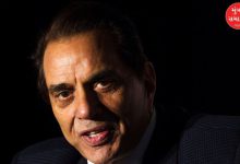 ધર્મેન્દ્રની સાત સુપરહીટ ફિલ્મ ૧૯૮૭