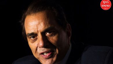 ધર્મેન્દ્રની સાત સુપરહીટ ફિલ્મ ૧૯૮૭