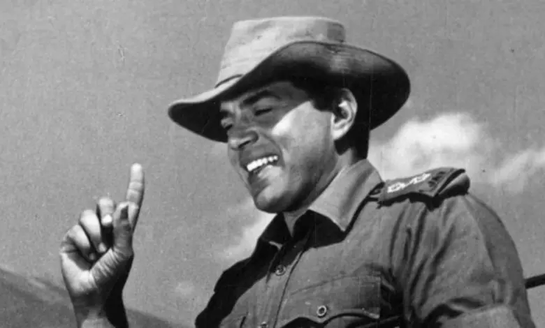 બોલીવૂડ એક્ટર ધર્મેન્દ્રએ 89 વર્ષે આપણી વચ્ચે સદેહે વિદાય લીધી પરંતુ પોતાની આગવી એક્ટિંગ સ્કિલથી ફેન્સના દિલોમાં દિમાગમાં તો હંમેશા જીવંત રહેશે. પોતાના લાંબા ફિલ્મી કરિયરમાં