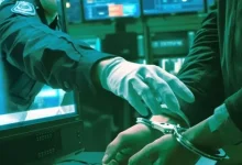 સાયબર ફ્રોડ - બિઝનેસમૅન પાસેથી 53 લાખ પડાવ્યા