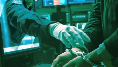 સાયબર ફ્રોડ - બિઝનેસમૅન પાસેથી 53 લાખ પડાવ્યા