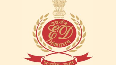 ઈડીએ અમદાવાદમાં 300 બેંક ખાતામાં પડેલા રૂ. 35.80 કરોડ જપ્ત કર્યા