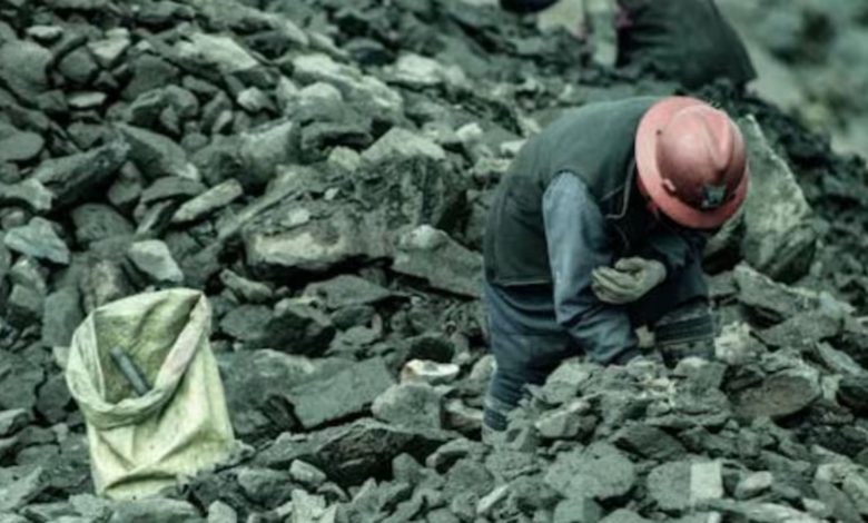 ઝારખંડ બંગાળમાં કૉલ માફિયા વિરુદ્ધ ઇડીની મોટી કાર્યવાહી: 40 ઠેકાણે દરોડા