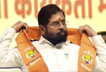 રાજ્યના મુખ્ય પ્રધાન દેવેન્દ્ર ફડણવીસ બન્યા ત્યારથી રાજ્યના ભૂતપૂર્વ મુખ્ય પ્રધાન એકનાથ શિંદે નાયબ મુખ્ય પ્રધાનપદ મળ્યું હોવા છતાં નારાજ છે અને આ વાત સર્વવિદિત છે, પરંતુ હવે