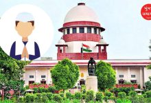 નોમિનેશન ફોર્મમાં સજાની જાણકારીનો ખુલાસો નહીં કરવા પર ચૂંટાયેલા ઉમેદવારને ગેરલાયક ઠેરવવામાં આવશે, એમ સુપ્રીમ કોર્ટે જણાવ્યું હતું. જસ્ટિસ પી.એસ. નરસિંહા અને જસ્ટિસ