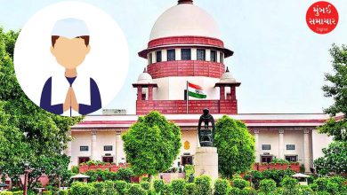 નોમિનેશન ફોર્મમાં સજાની જાણકારીનો ખુલાસો નહીં કરવા પર ચૂંટાયેલા ઉમેદવારને ગેરલાયક ઠેરવવામાં આવશે, એમ સુપ્રીમ કોર્ટે જણાવ્યું હતું. જસ્ટિસ પી.એસ. નરસિંહા અને જસ્ટિસ