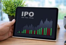 IPO MARKET:જાણો કઈ અડધો ડઝન કંપની આવી રહી છે? કોનું લિસ્ટીંગ ક્યારે થશે?