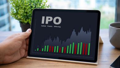 IPO MARKET:જાણો કઈ અડધો ડઝન કંપની આવી રહી છે? કોનું લિસ્ટીંગ ક્યારે થશે?