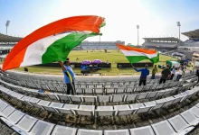 રાંચીમાં ભારત અને સાઉથ આફ્રિકા વચ્ચે રમાનારી પ્રથમ વન-ડે મેચ, રોહિત શર્મા અને વિરાટ કોહલીનું આગમન