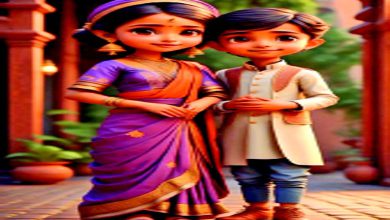 યોગાસનો (જેમ કે ભૂજંગાસન, સૂર્ય નમસ્કાર) દ્વારા બેડરૂમ લાઈફ અને શારીરિક સ્વાસ્થ્યમાં સુધારો