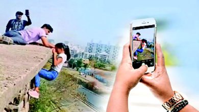 Focus: Why is the short video craze growing among 'Gen Z'...