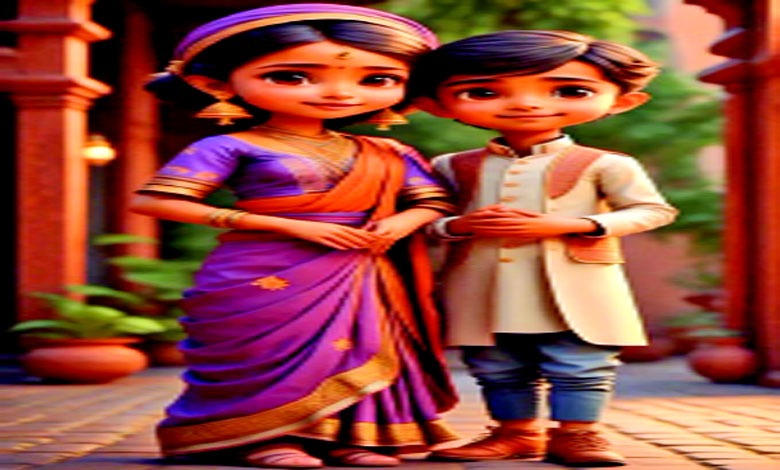 યોગાસનો (જેમ કે ભૂજંગાસન, સૂર્ય નમસ્કાર) દ્વારા બેડરૂમ લાઈફ અને શારીરિક સ્વાસ્થ્યમાં સુધારો