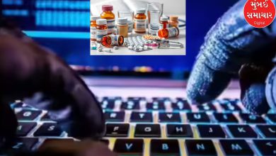 Foreigners were duped in the name of online medicine: Many secrets may be revealed as two-day remand of four accused is granted