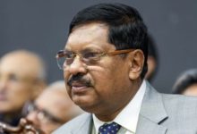 Former Supreme Court CJI B.R. Gavai's statement, calling me anti-Hindu is wrong