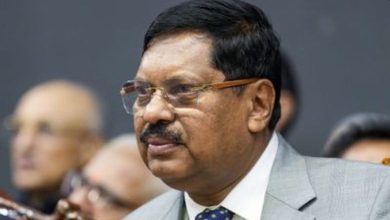 Former Supreme Court CJI B.R. Gavai's statement, calling me anti-Hindu is wrong