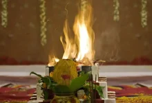 ઉલ્હાસનગરમાં નકલી હવન કરાવી 70 વર્ષની વૃદ્ધા સાથે સાત લોકોએ 24 લાખ રૂપિયાની છેતરપિંડી આચરી હતી. વૃદ્ધાએ આ પ્રકરણે નોંધાવેલી ફરિયાદને