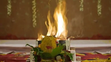 ઉલ્હાસનગરમાં નકલી હવન કરાવી 70 વર્ષની વૃદ્ધા સાથે સાત લોકોએ 24 લાખ રૂપિયાની છેતરપિંડી આચરી હતી. વૃદ્ધાએ આ પ્રકરણે નોંધાવેલી ફરિયાદને