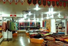 ગરવી ગુર્જરીની કમાલ: ૭ મહિનામાં ₹૧૭ કરોડથી વધુની સ્વદેશી હાથશાળ-હસ્તકલાનું ધૂમ વેચાણ!