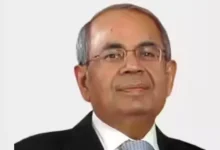 વિશ્વભરમાં ફેલાયેલા હિન્દુજા ગ્રુપના ચેરમેન ગોપીચંદ પરમાનંદ હિન્દુજાનું 85 વર્ષની વયે લંડનમાં અવસાન થયું છે. આ માહિતી તેમના પરિવારના નજીકના સૂત્રોએ આપી હતી