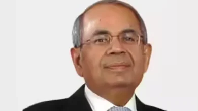 વિશ્વભરમાં ફેલાયેલા હિન્દુજા ગ્રુપના ચેરમેન ગોપીચંદ પરમાનંદ હિન્દુજાનું 85 વર્ષની વયે લંડનમાં અવસાન થયું છે. આ માહિતી તેમના પરિવારના નજીકના સૂત્રોએ આપી હતી