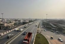 ગોરેગામના વીર સારવકર ફ્લાયઓવરનો ભોગ નહીં લેવાય તેના બદલે મોનોપાઈલ ટેક્નોલોજીનો ઉપયોગ કરી નવો પુલ બાંધવાની યોજના