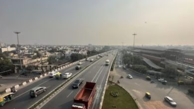 ગોરેગામના વીર સારવકર ફ્લાયઓવરનો ભોગ નહીં લેવાય તેના બદલે મોનોપાઈલ ટેક્નોલોજીનો ઉપયોગ કરી નવો પુલ બાંધવાની યોજના