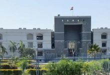 Gujarat High Court's big decision: Court will keep a close eye on early release and pardon of prisoners