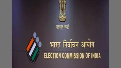 Gujarat State Election Commission to study impact of SIR on local elections
