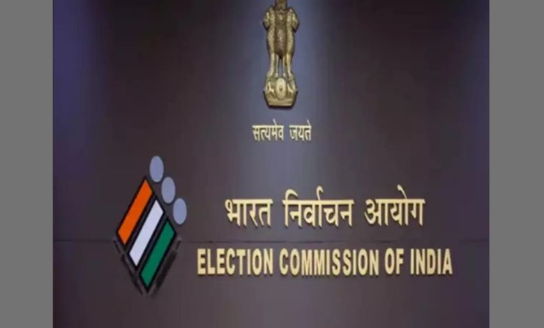 Gujarat State Election Commission to study impact of SIR on local elections