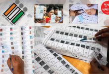 How many voters have been found dead in the state so far during voter list verification? You will be shocked to know the figure